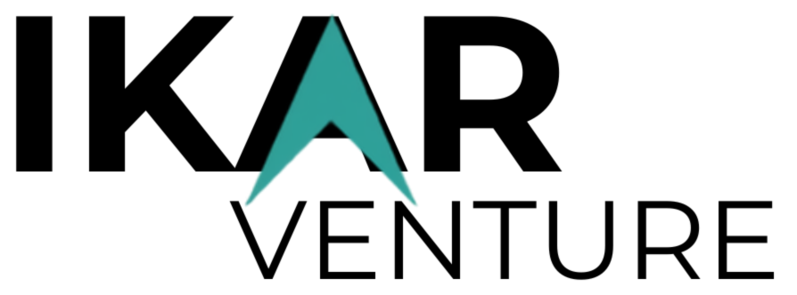 ikarventure